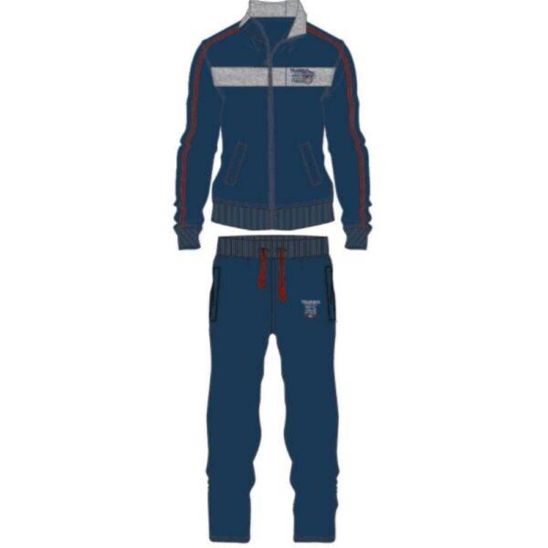 SPORTS SUITS BE BOARD 04T9435 SPORTS SUIT BIGGER SIZES