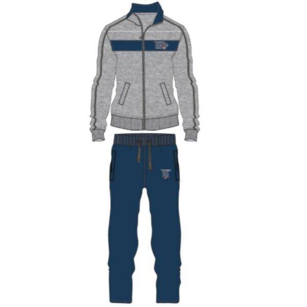 SPORTS SUITS BE BOARD 04T9435 SPORTS SUIT BIGGER SIZES