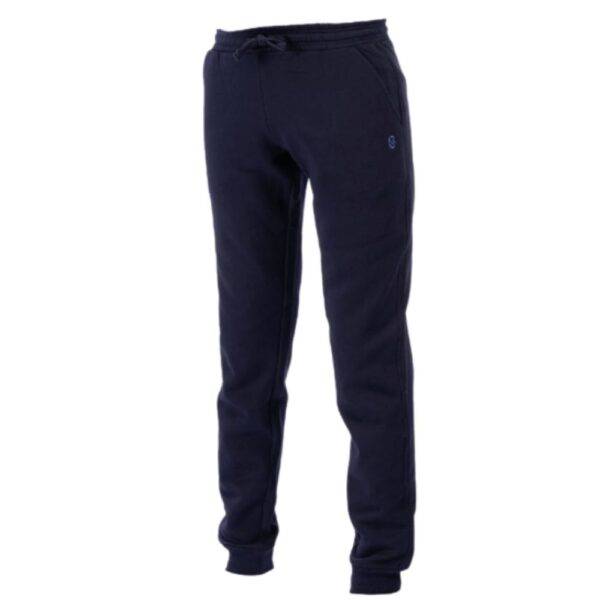SPORTS PANTS COVERI COTTON BLENDED COTTON PANTS