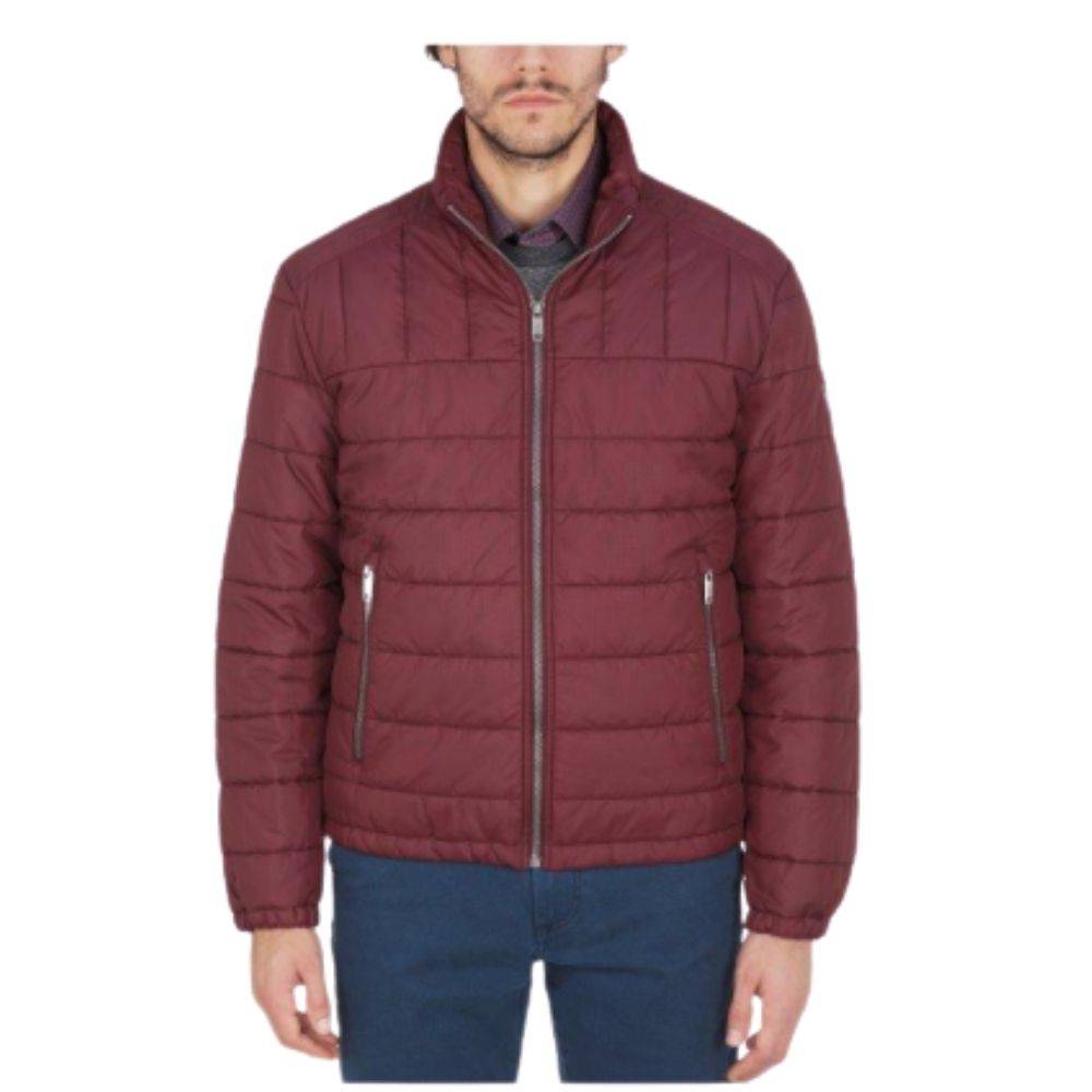LIGHT JACKET SEA BARRIER 100GR.