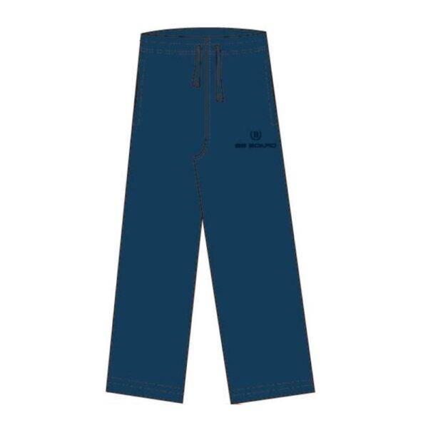 SPORTS PANTS BE BOARD FLEECE PANTS