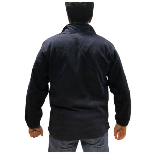 Promozioni Abbigliamento PILE