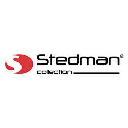 Stedman-logo