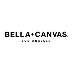 bella-canvas-logo