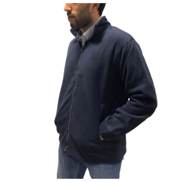 Promozioni Abbigliamento PILE