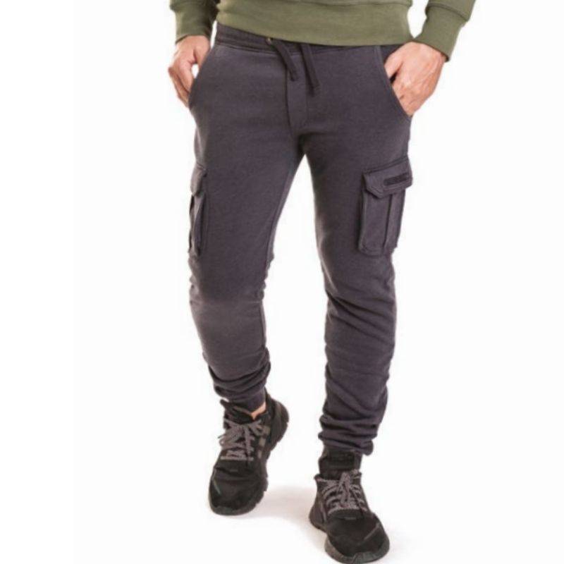Pantaloni Sportivi