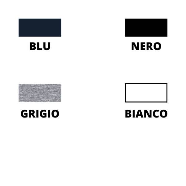 Intimo BOXER CLASSICO COTONE STRETCH ENRICO COVERI