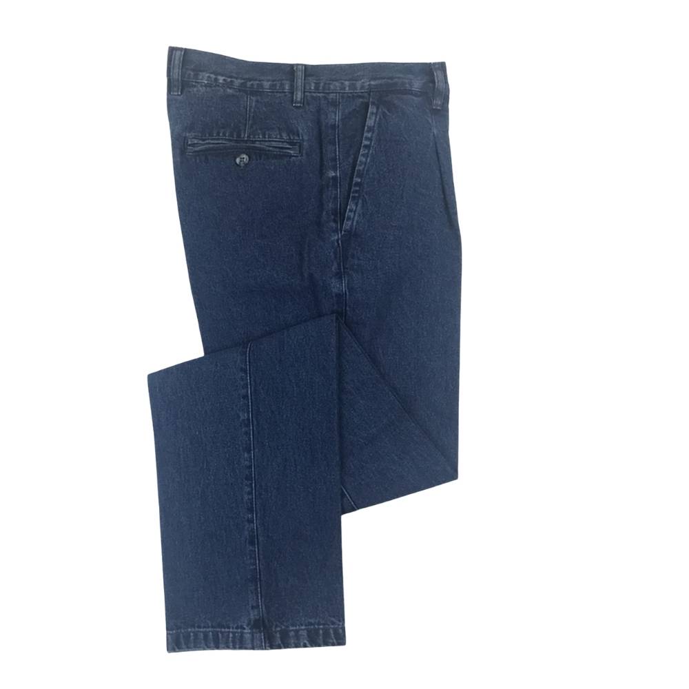 JEANS SEA BARRIER ROBIN-IN 11 OZ CORONA MANUFACTURING