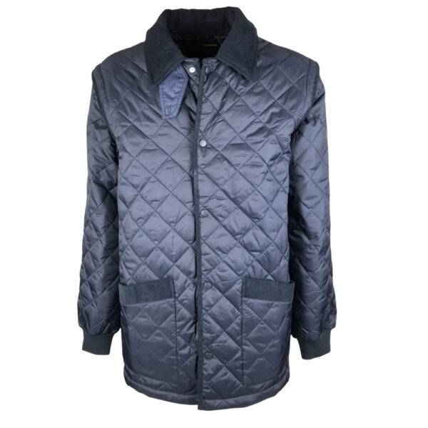 JACKETS AND COATS HUSKY SKOTT JACKET CORONA MANUFACTURING