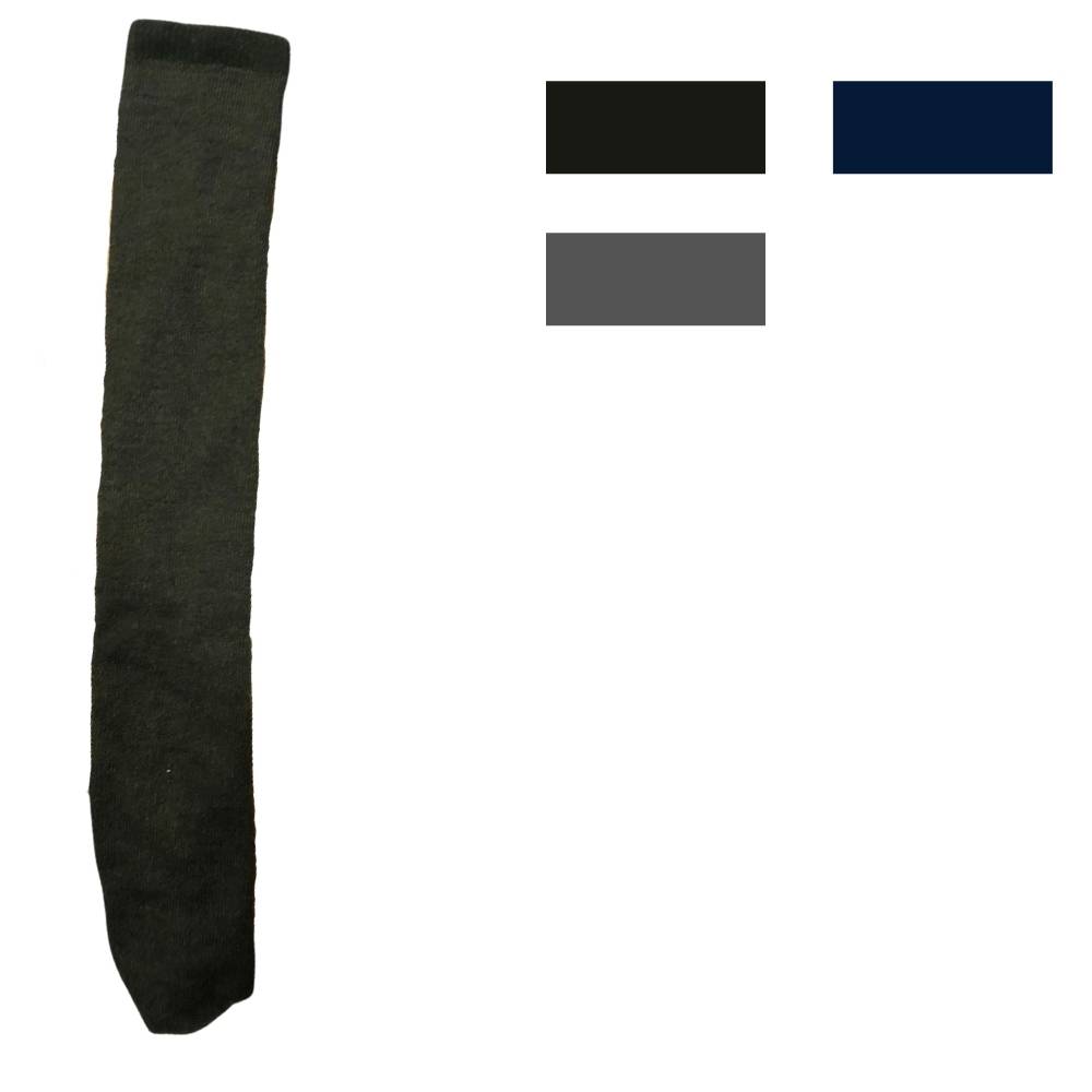 SHORT BREATHABLE SOCKS FAL