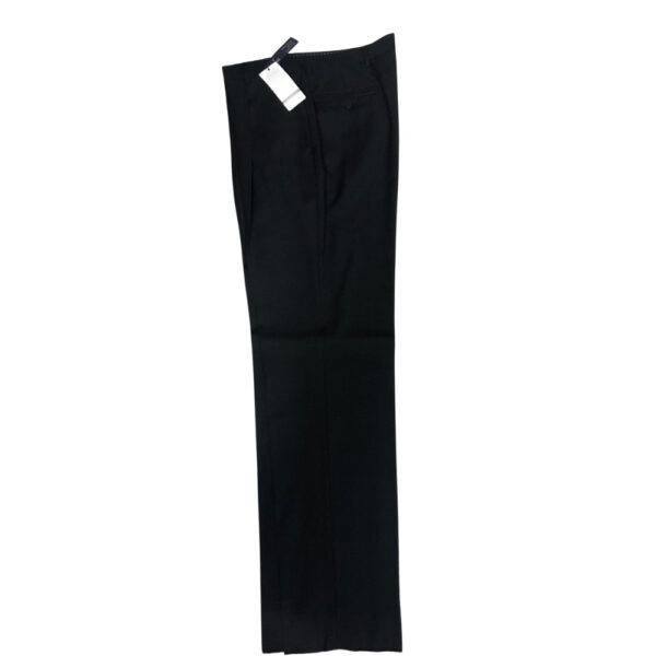 PANTS MEN’S PANTS – FRESH WOOL-  A&P BIANCHI