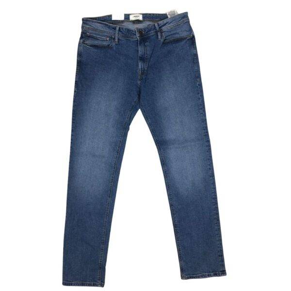 Jeans SLIM FIT DENIMS 5 POCKETS – PRODUKT