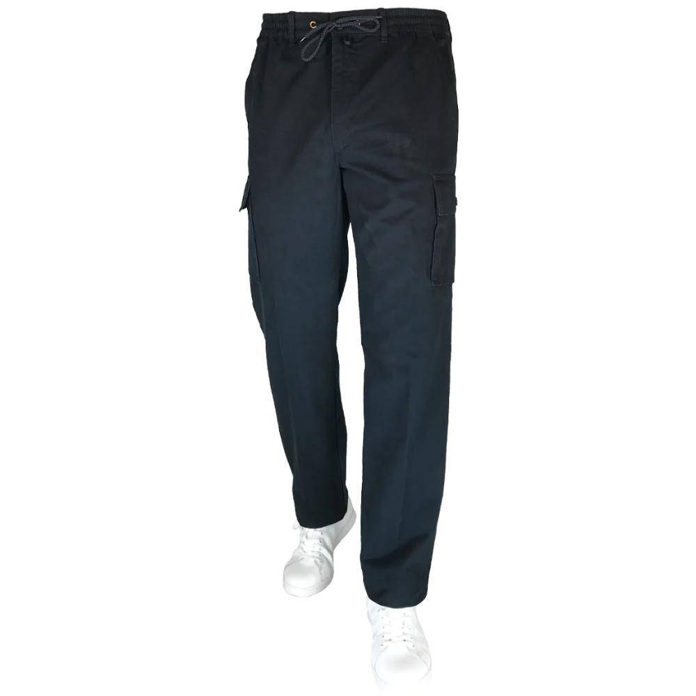 Sea hotsell barrier pantaloni