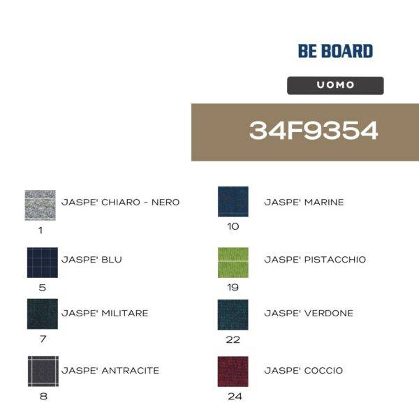 Preordine nouove collezioni Pre-order BeBoard FW23/24