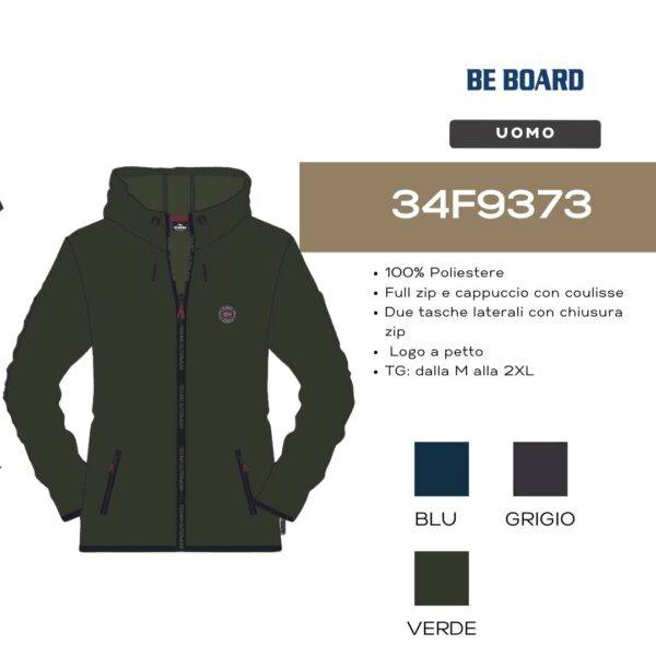 Preordine nouove collezioni Pre-order BeBoard FW23/24