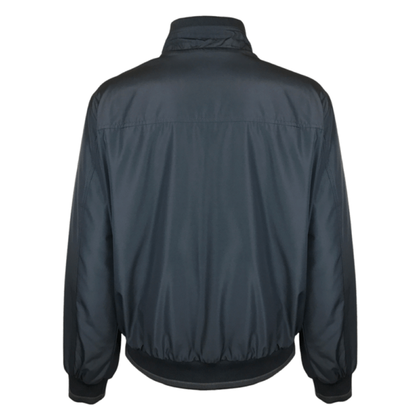 SPRING JACKETS GIUBBOTTO BARRACUDA INTERNO PILE SEA BARRIER MALVIN